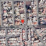 4 Schlafzimmer Villa zu verkaufen in Tijuana, Baja California, Tijuana