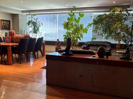 Appartement 3 chambre à vendre à Naucalpan De Juarez, Mexico, Naucalpan De Juarez