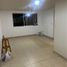 Condominium 3 chambre à vendre à Miguel Hidalgo, Mexico City, Miguel Hidalgo