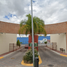Maison 3 chambre à vendre à Queretaro, Queretaro, Queretaro, Queretaro