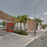 Maison 3 chambre à vendre à Queretaro, Queretaro, Queretaro, Queretaro