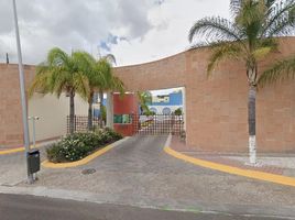 Maison 3 chambre à vendre à Queretaro, Queretaro, Queretaro, Queretaro