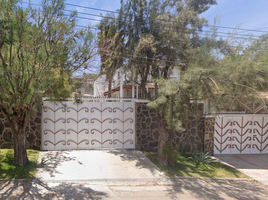 5 Bedroom House for sale in Ixtlahuacan De Los Membrillos, Jalisco, Ixtlahuacan De Los Membrillos
