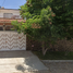 5 Bedroom House for sale in Ixtlahuacan De Los Membrillos, Jalisco, Ixtlahuacan De Los Membrillos