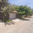 5 Bedroom House for sale in Ixtlahuacan De Los Membrillos, Jalisco, Ixtlahuacan De Los Membrillos