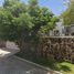 5 Bedroom House for sale in Ixtlahuacan De Los Membrillos, Jalisco, Ixtlahuacan De Los Membrillos