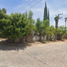 5 Bedroom House for sale in Ixtlahuacan De Los Membrillos, Jalisco, Ixtlahuacan De Los Membrillos