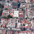 在墨西哥出售的 房产, Miguel Hidalgo, Mexico City, 墨西哥
