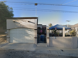 2 Habitación Casa en venta en Ensenada, Baja California, Ensenada