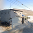 2 Habitación Casa en venta en Ensenada, Baja California, Ensenada