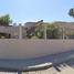 2 Habitación Casa en venta en Ensenada, Baja California, Ensenada