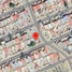 2 Habitación Casa en venta en Ensenada, Baja California, Ensenada