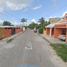 4 Schlafzimmer Haus zu verkaufen in Merida, Yucatan, Merida
