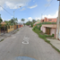 4 Schlafzimmer Haus zu verkaufen in Merida, Yucatan, Merida
