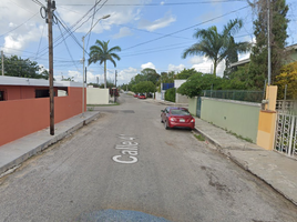 4 Schlafzimmer Haus zu verkaufen in Merida, Yucatan, Merida