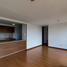 3 Habitación Apartamento en venta en Funza, Cundinamarca, Funza