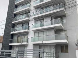 2 Habitación Apartamento en venta en Lima, Lima, Barranco, Lima