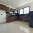 3 Habitación Villa en venta en Leon, Guanajuato, Leon