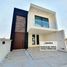 3 Habitación Villa en venta en Leon, Guanajuato, Leon