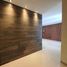 3 Habitación Villa en venta en Leon, Guanajuato, Leon