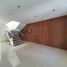 3 Habitación Villa en venta en Leon, Guanajuato, Leon
