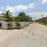 3 Schlafzimmer Villa zu verkaufen in Isla Mujeres, Quintana Roo, Isla Mujeres