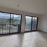2 Bedroom Condo for sale in Mexquitic De Carmona, San Luis Potosi, Mexquitic De Carmona