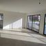 2 Bedroom Condo for sale in Mexquitic De Carmona, San Luis Potosi, Mexquitic De Carmona