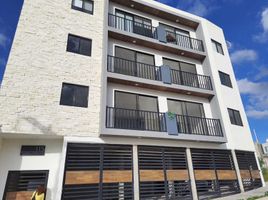 2 Bedroom Condo for sale in Mexquitic De Carmona, San Luis Potosi, Mexquitic De Carmona