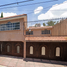 Maison 3 chambre à vendre à Gustavo A Madero, Mexico City, Gustavo A Madero