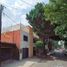 Maison 4 chambre à vendre à Tultitlan, Mexico, Tultitlan