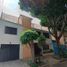 Maison 4 chambre à vendre à Tultitlan, Mexico, Tultitlan