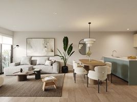 2 Habitación Apartamento en venta en Lima, Lima, Miraflores, Lima