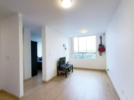 1 Habitación Apartamento en venta en Bogotá, Cundinamarca, Bogotá