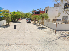 3 Schlafzimmer Haus zu verkaufen in Puerto Vallarta, Jalisco, Puerto Vallarta