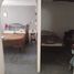 5 Schlafzimmer Villa zu verkaufen in Ecatepec De Morelos, Mexico, Ecatepec De Morelos