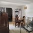 5 Schlafzimmer Villa zu verkaufen in Ecatepec De Morelos, Mexico, Ecatepec De Morelos