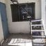 5 Schlafzimmer Villa zu verkaufen in Ecatepec De Morelos, Mexico, Ecatepec De Morelos