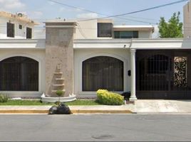 Villa 3 chambre à vendre à Monterrey, Nuevo Leon, Monterrey