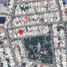 Villa 3 chambre à vendre à Monterrey, Nuevo Leon, Monterrey