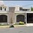 Villa 3 chambre à vendre à Monterrey, Nuevo Leon, Monterrey