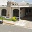 Villa 3 chambre à vendre à Monterrey, Nuevo Leon, Monterrey
