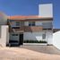 4 Schlafzimmer Haus zu verkaufen in Mexquitic De Carmona, San Luis Potosi, Mexquitic De Carmona