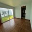 4 Schlafzimmer Haus zu verkaufen in Mexquitic De Carmona, San Luis Potosi, Mexquitic De Carmona