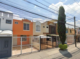 2 Schlafzimmer Wohnung zu verkaufen in Zapopan, Jalisco, Zapopan