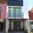 2 Schlafzimmer Wohnung zu verkaufen in Zapopan, Jalisco, Zapopan