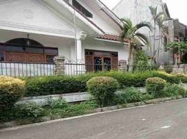 5 Bedroom House for sale in 23 Paskal Shopping Center, Andir, Coblong