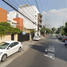 Appartement 3 chambre à vendre à Cuajimalpa De Morelos, Mexico City, Cuajimalpa De Morelos