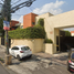 Appartement 3 chambre à vendre à Cuajimalpa De Morelos, Mexico City, Cuajimalpa De Morelos