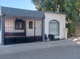 2 Schlafzimmer Villa zu vermieten in Hermosillo, Sonora, Hermosillo, Sonora